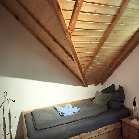 Rursee Mit Wellnessbereich, Balkon, Seeblick Und Garten Fuer 8 Personen, 2 Hunde * Simmerath