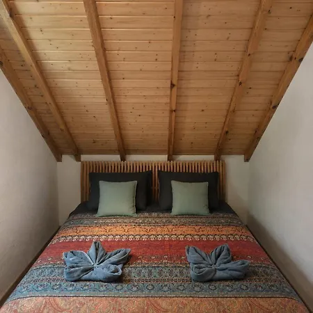 Rursee Mit Wellnessbereich, Balkon, Seeblick Und Garten Fuer 8 Personen, 2 Hunde Lejlighed Simmerath